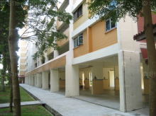ang-mo-kio-avenue-3 photo thumbnail #2